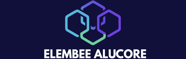 Elembee Alucore India Private Limited